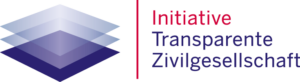 Initiative Transparente Zivilgesellschaft